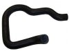 Wąż górny chłodnicy 52003789 Jeep Cherokee XJ 2.5L 1987-2000